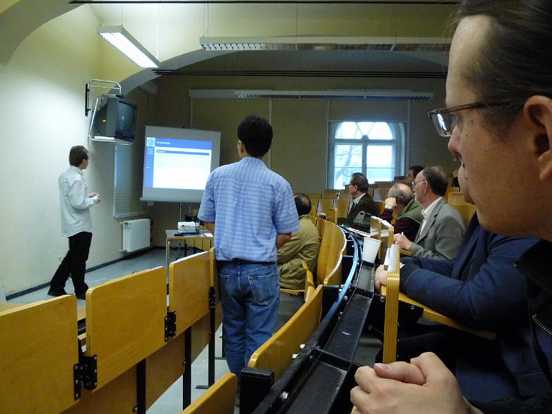 PotsdamConf2009 041.jpg